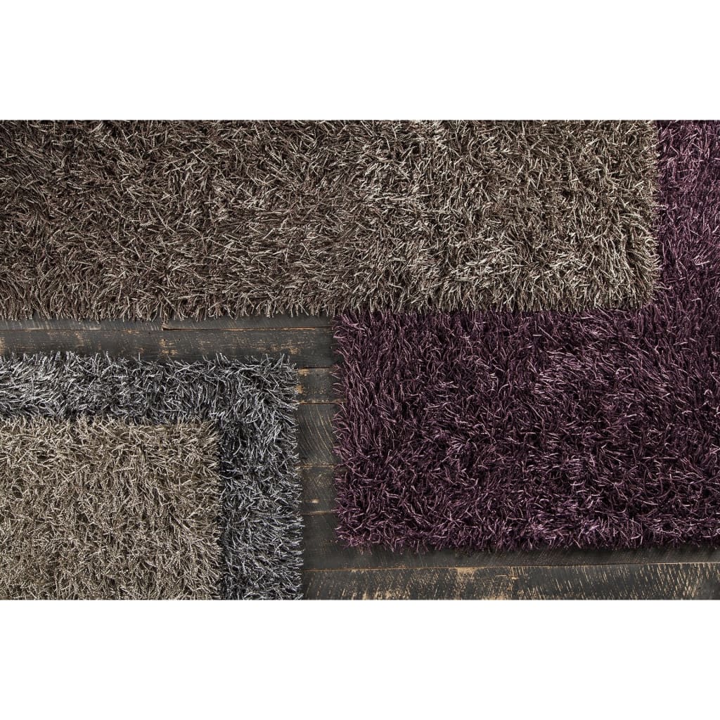 Chandra Zyaa TYR-43602 Beige Rug