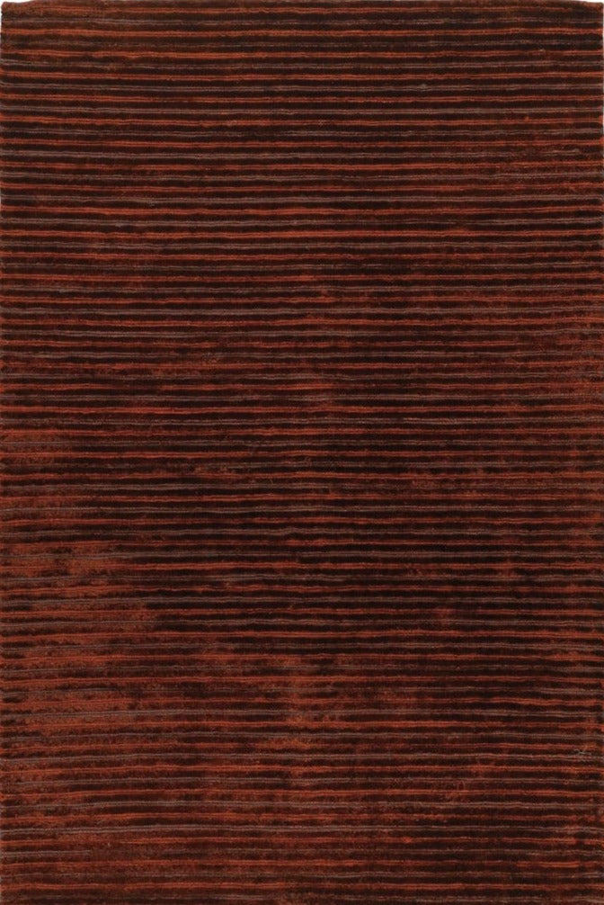 Chandra Zyaika ULR-15901 Red Rug