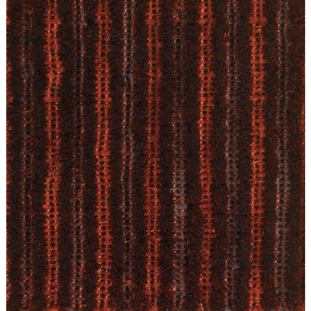 Chandra Zyaika ULR-15901 Red Rug