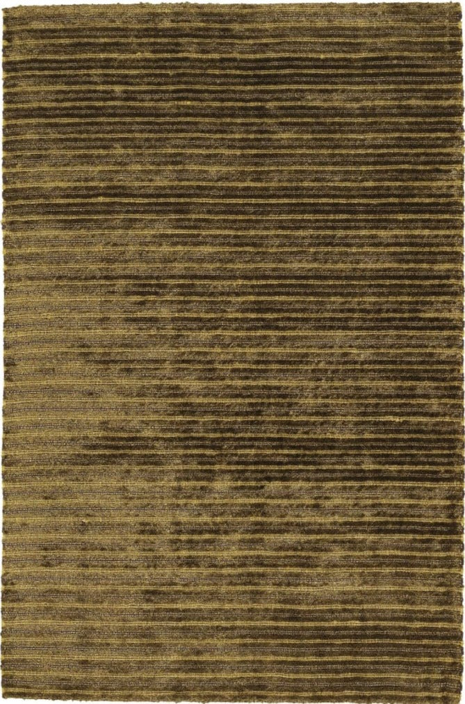 Chandra Zyaika ULR-15902 Green Rug