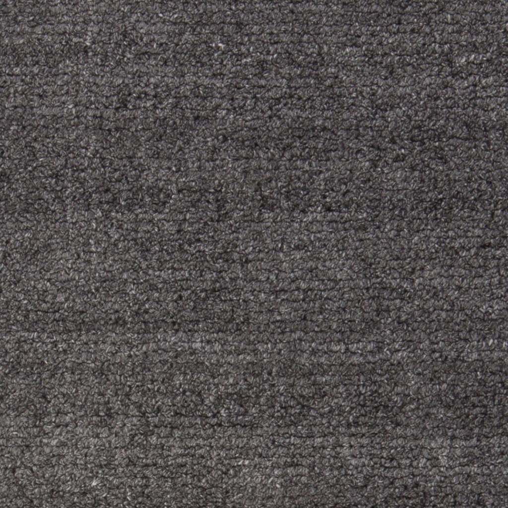 Chandra Zya UMA-48300 Charcoal Rug