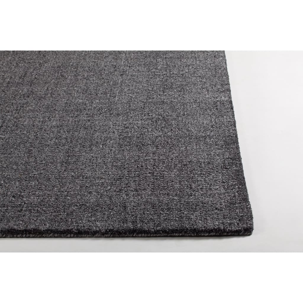 Chandra Zya UMA-48300 Charcoal Rug