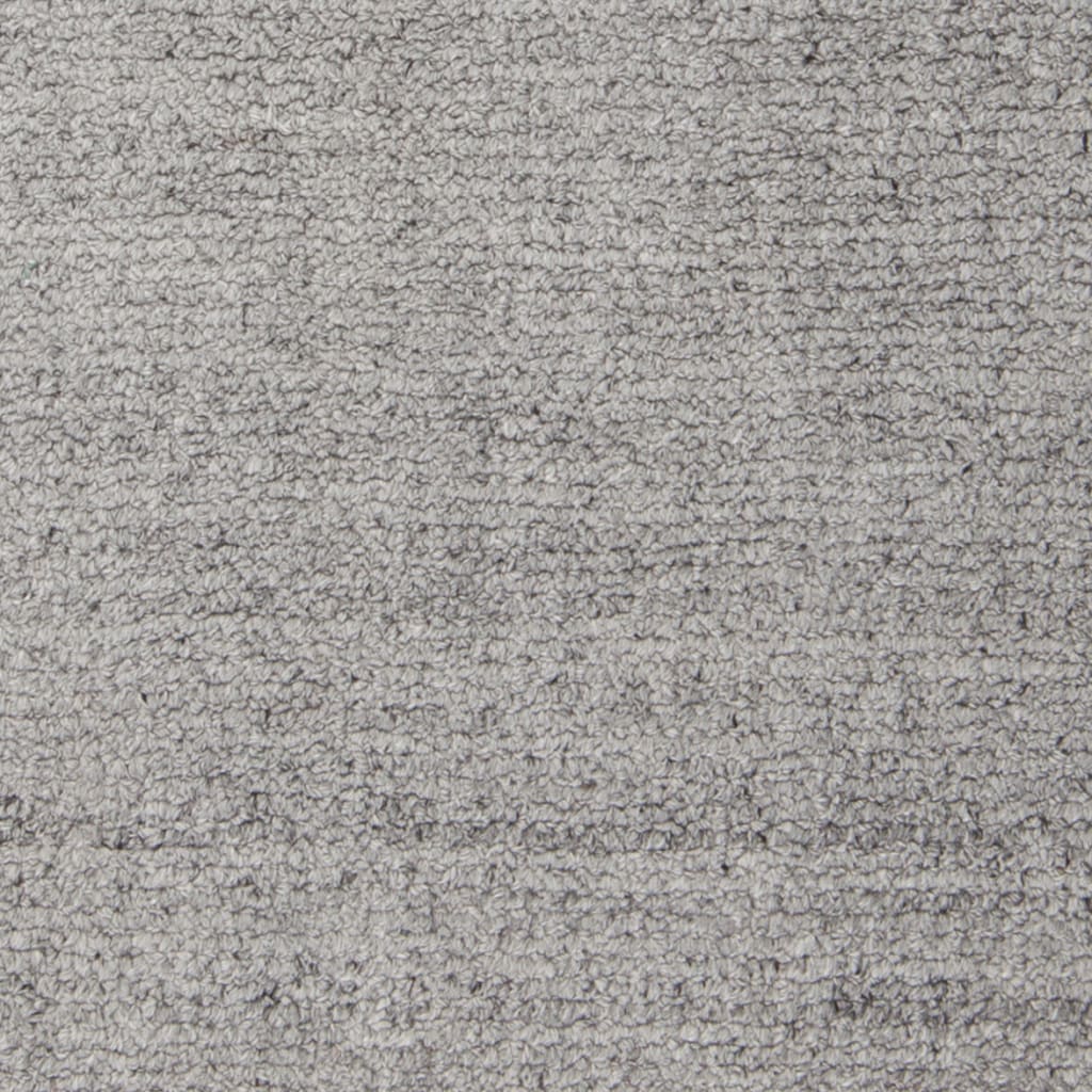 Chandra Zya UMA-48301 Grey Rug
