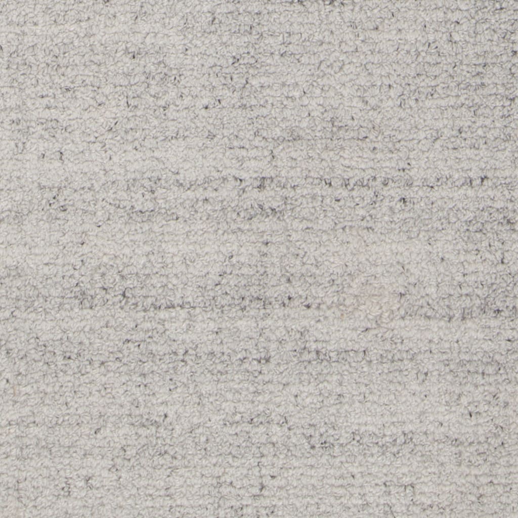 Chandra Zya UMA-48302 Silver Rug