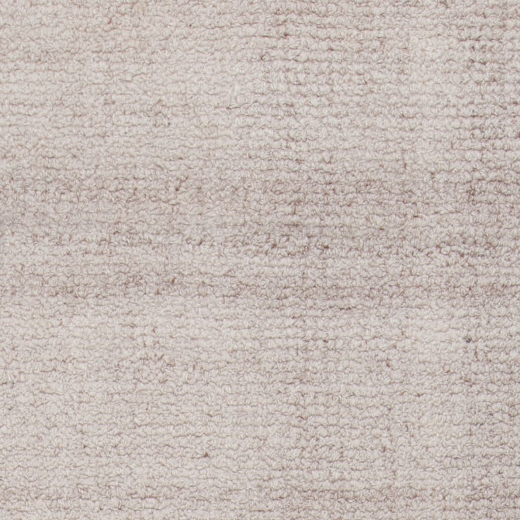 Chandra Zya UMA-48303 Beige Rug