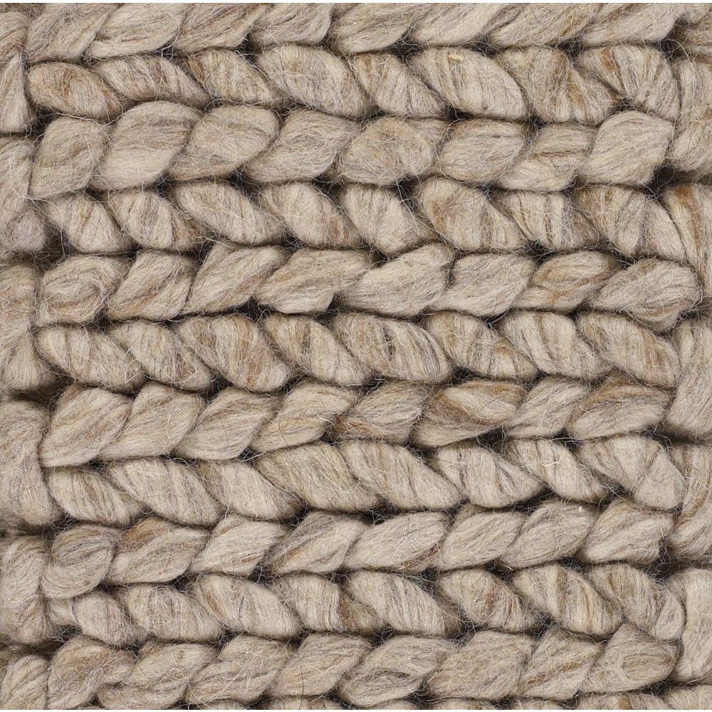 Chandra Zyaencia VAL-24400 Beige Rug