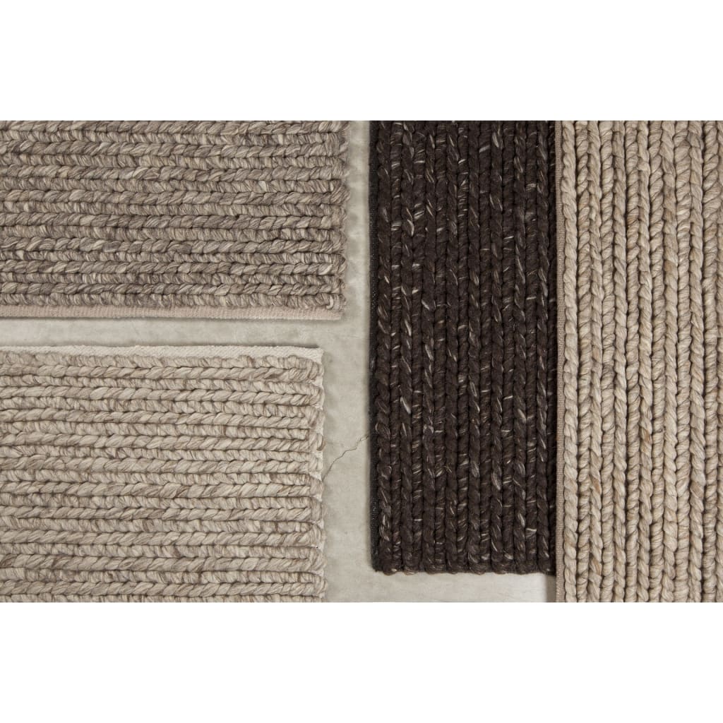 Chandra Zyaencia VAL-24400 Beige Rug