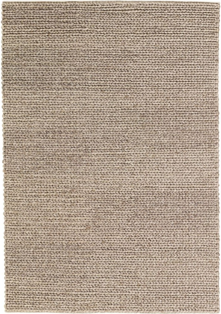 Chandra Zyaencia VAL-24400 Beige Rug