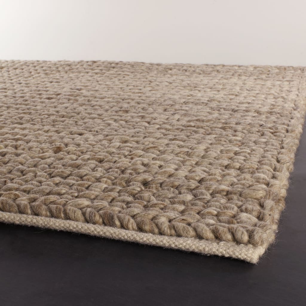 Chandra Zyaencia VAL-24400 Beige Rug