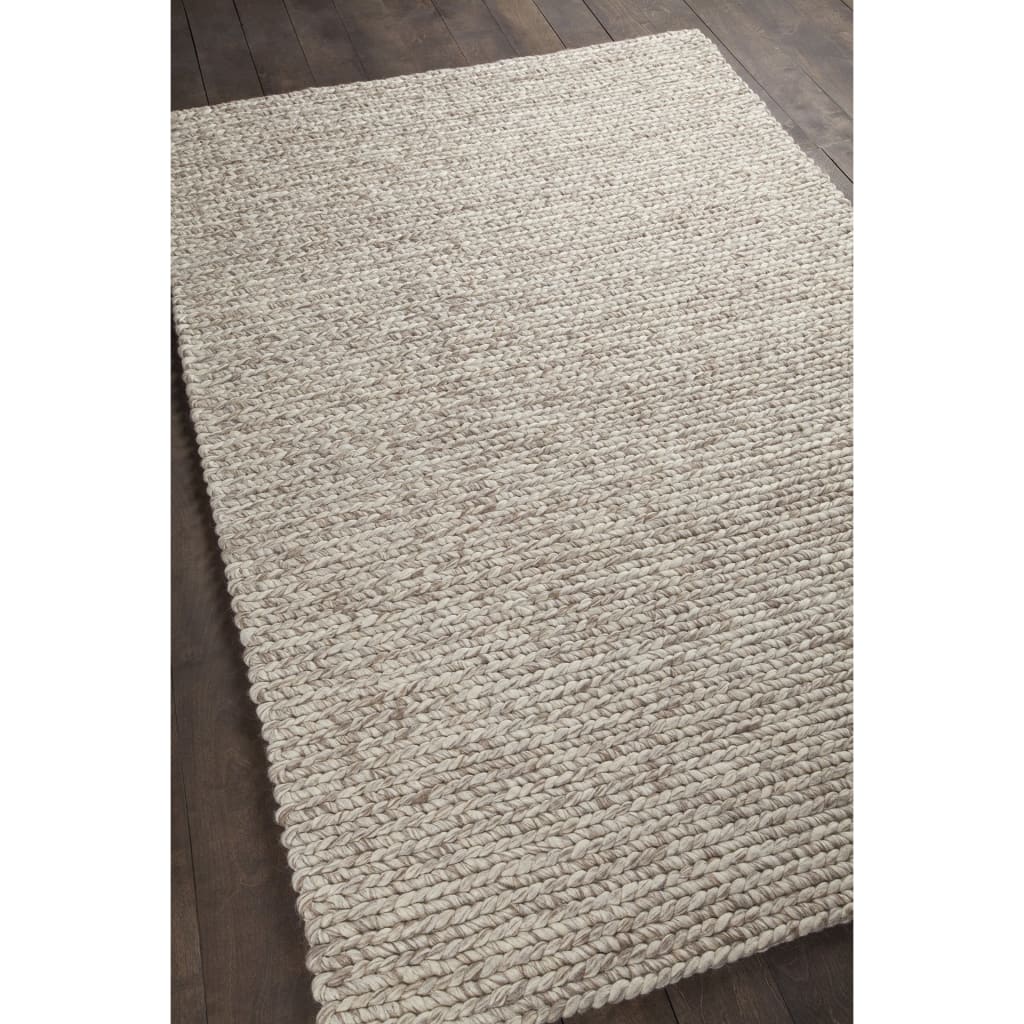 Chandra Zyaencia VAL-24400 Beige Rug