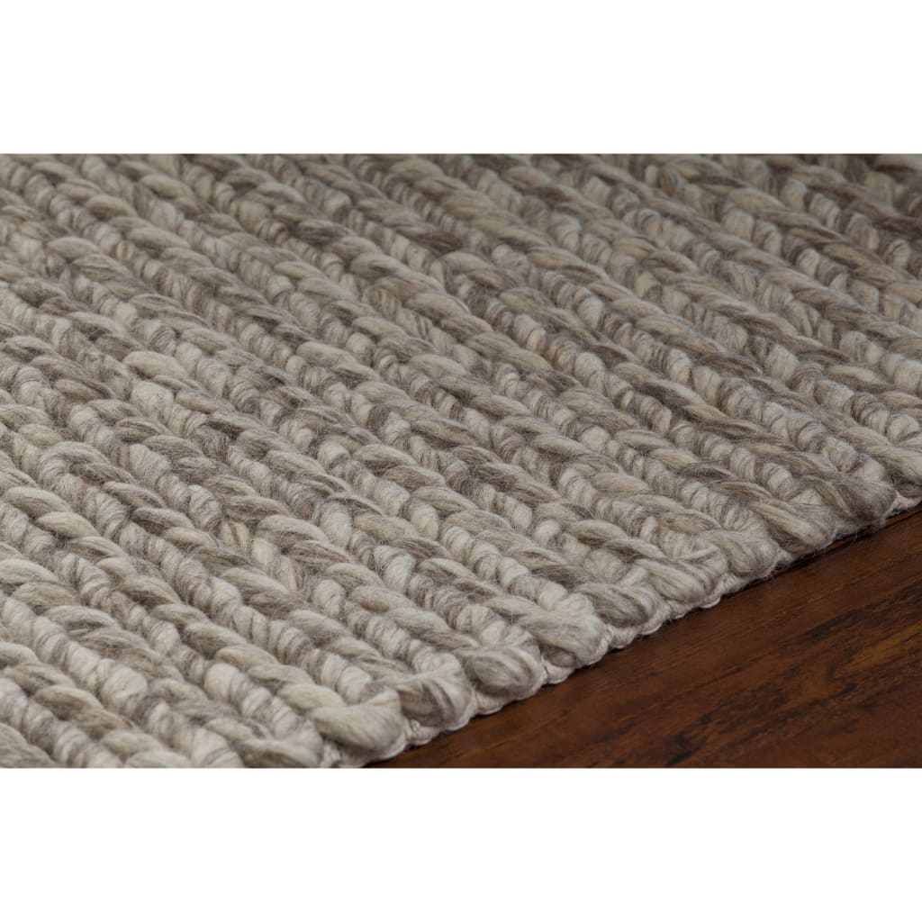 Chandra Zyaencia VAL-24400 Beige Rug