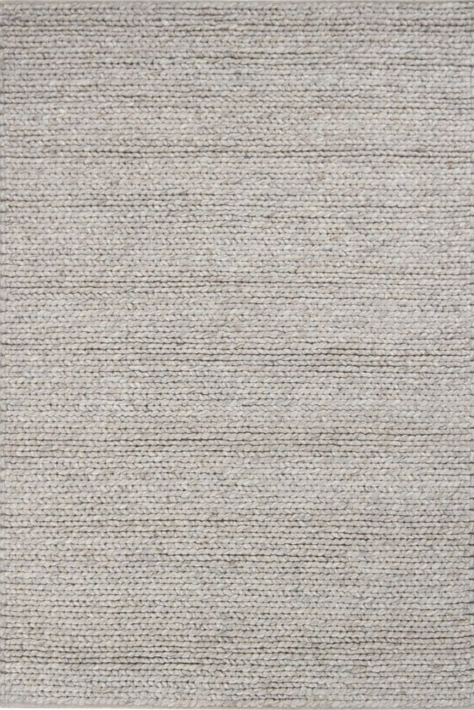 Chandra Zyaencia VAL-24401 Beige Rug