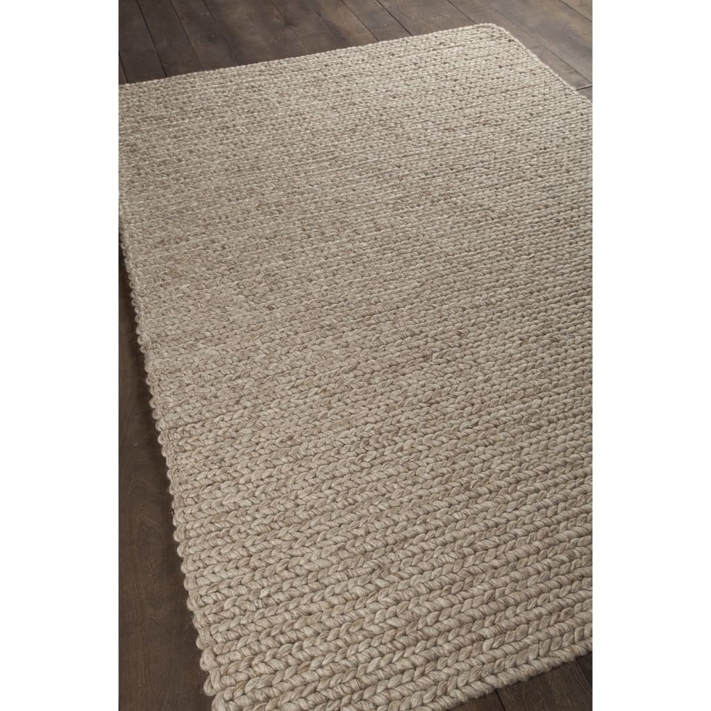Chandra Zyaencia VAL-24401 Beige Rug
