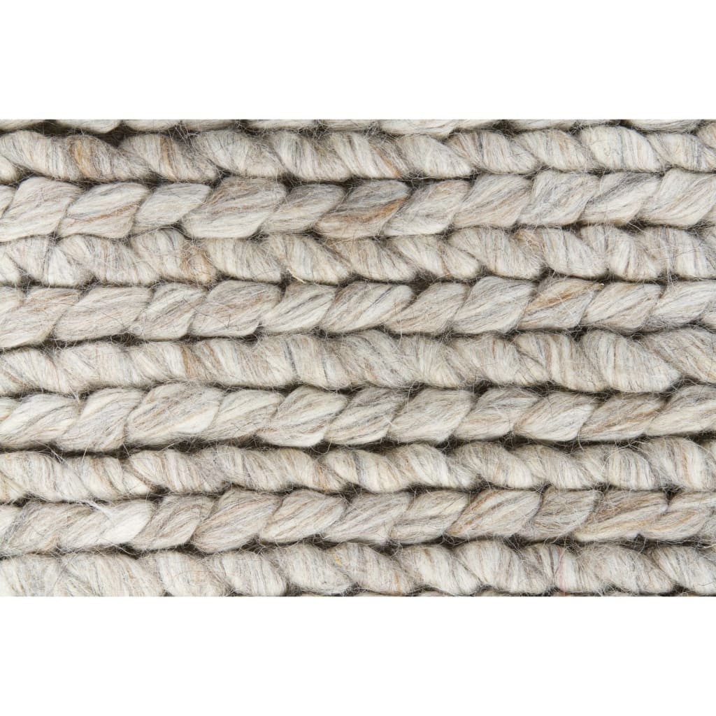 Chandra Zyaencia VAL-24401 Beige Rug