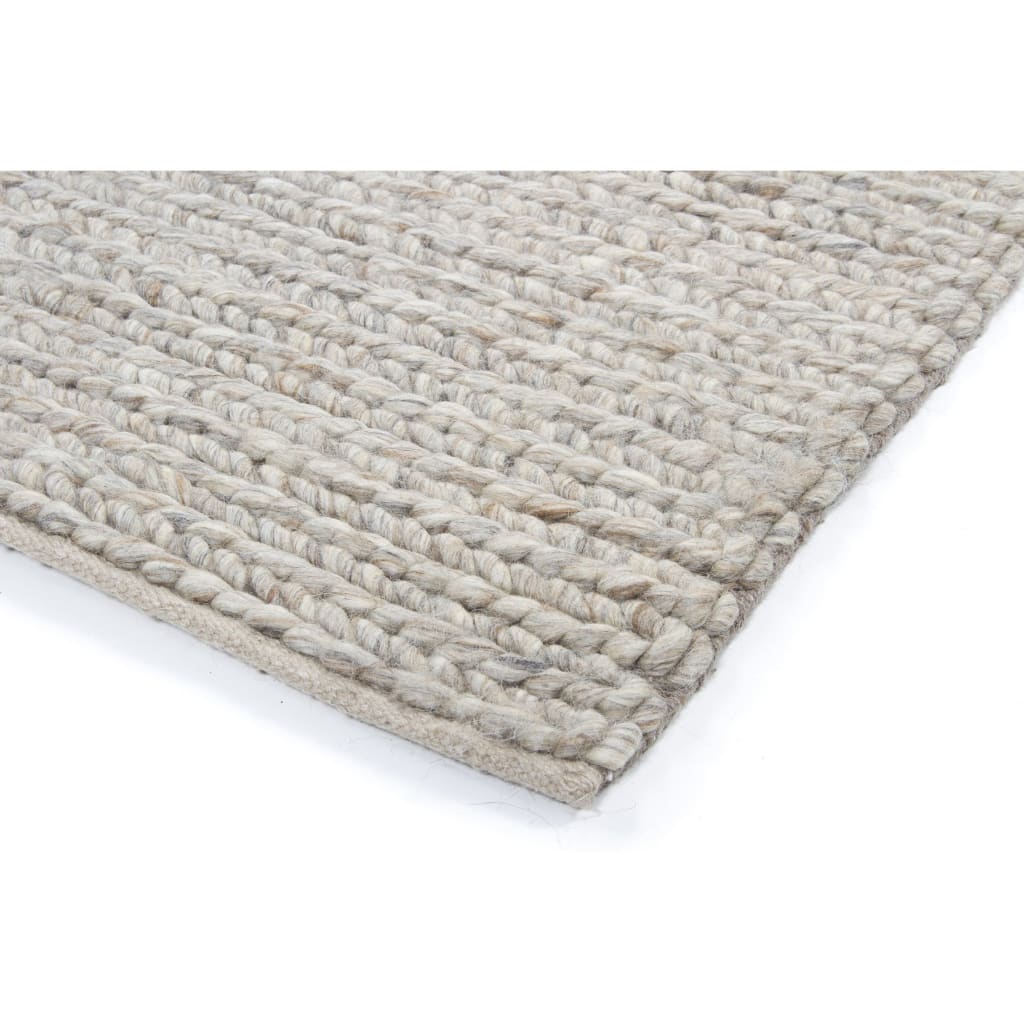 Chandra Zyaencia VAL-24401 Beige Rug
