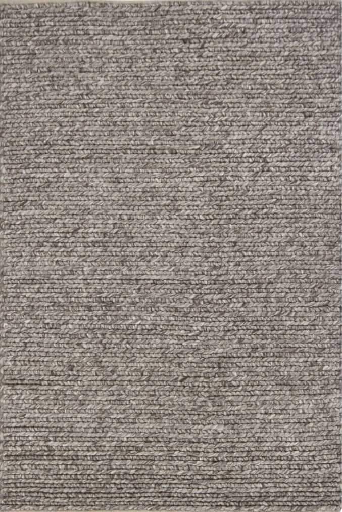 Chandra Zyaencia VAL-24402 Beige Rug