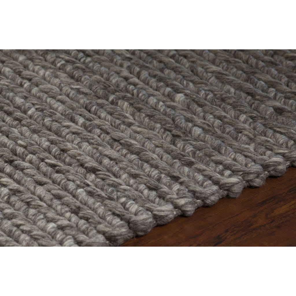 Chandra Zyaencia VAL-24402 Beige Rug