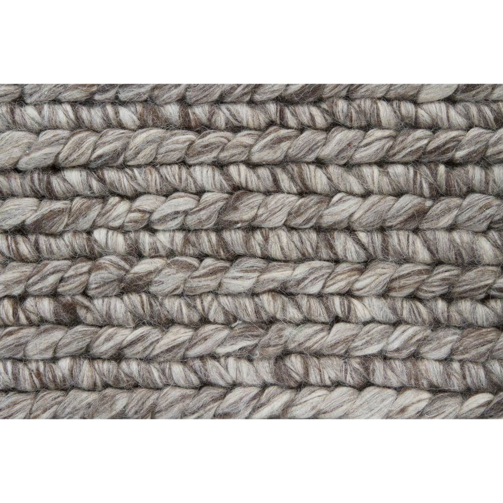 Chandra Zyaencia VAL-24402 Beige Rug