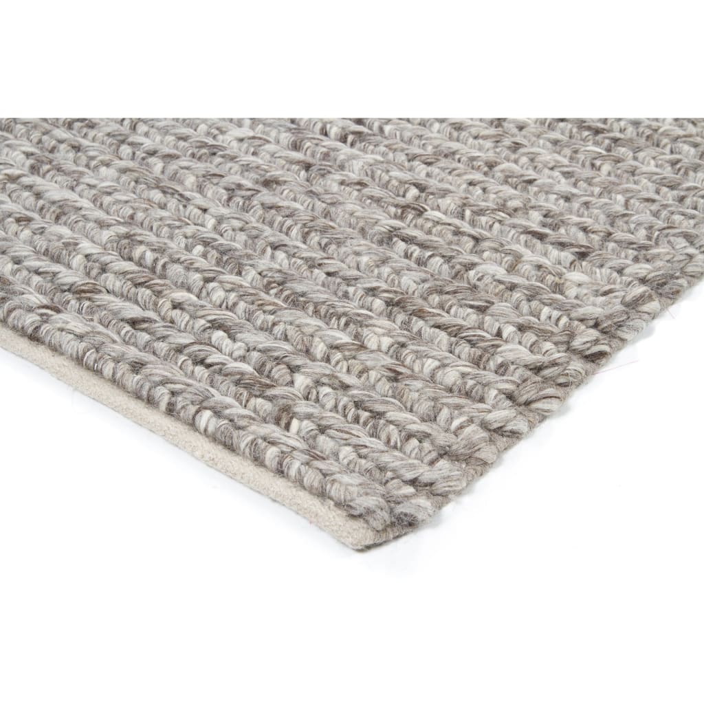 Chandra Zyaencia VAL-24402 Beige Rug