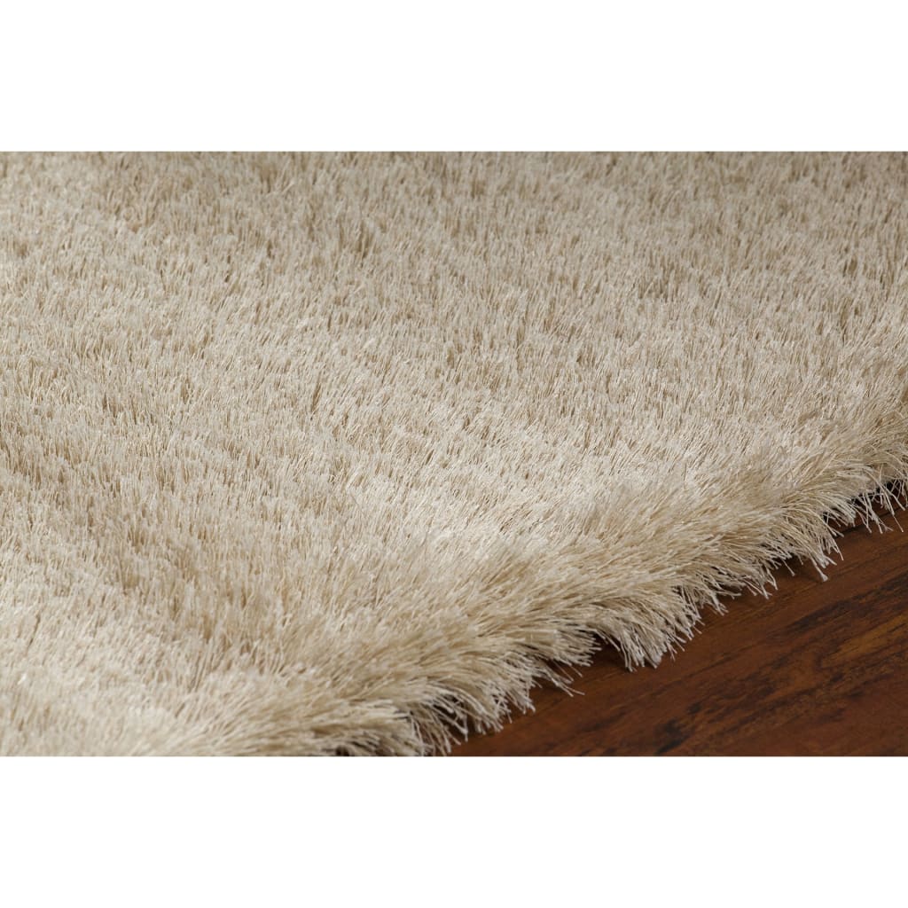 Chandra Zyai VAN-13600 Beige Rug