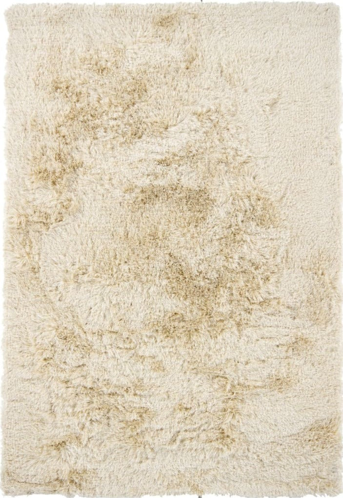Chandra Zyai VAN-13600 Beige Rug