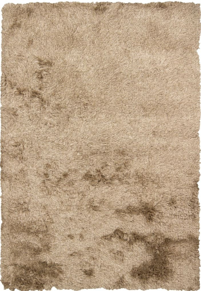 Chandra Zyai VAN-13602 Tan Rug