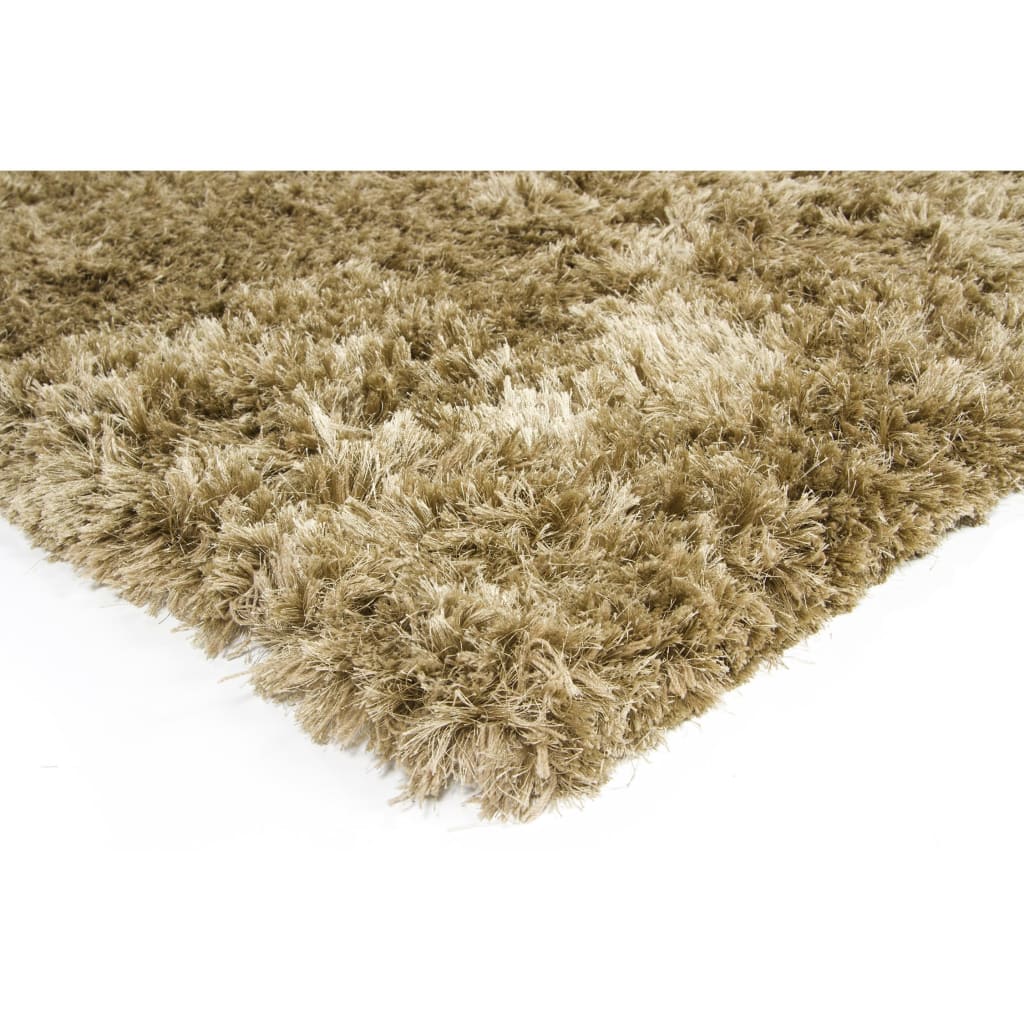 Chandra Zyai VAN-13602 Tan Rug