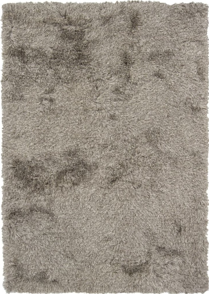 Chandra Zyai VAN-13611 Charcoal Rug