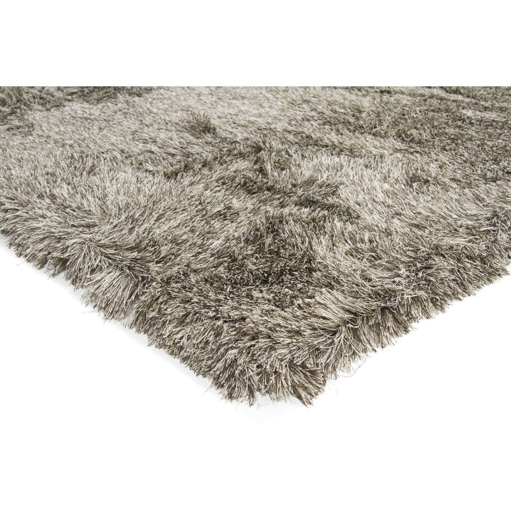 Chandra Zyai VAN-13611 Charcoal Rug