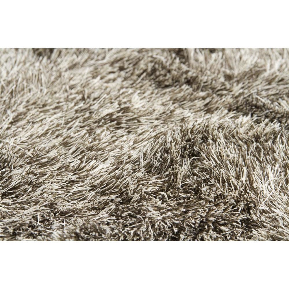 Chandra Zyai VAN-13611 Charcoal Rug