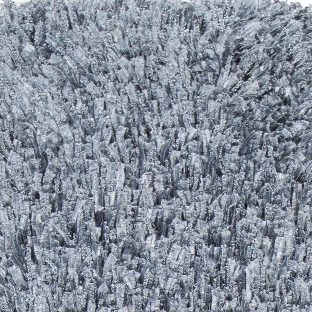 Chandra Zyaa VEG-40500 Blue Rug