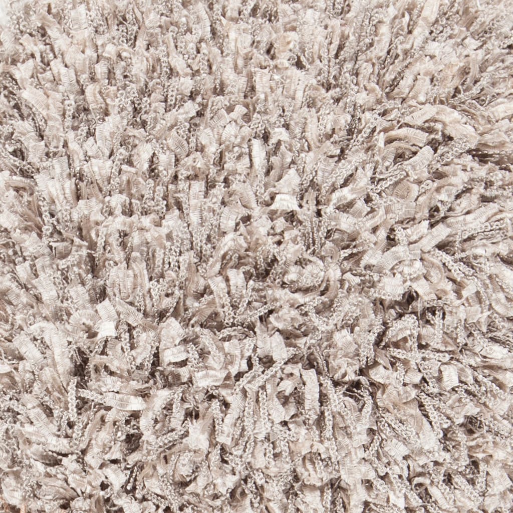 Chandra Zyaa VEG-40501 Silver Rug