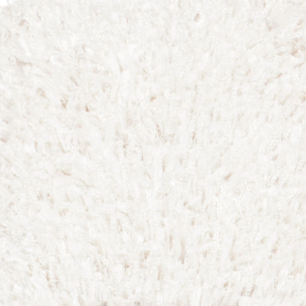 Chandra Zyaa VEG-40502 White Rug
