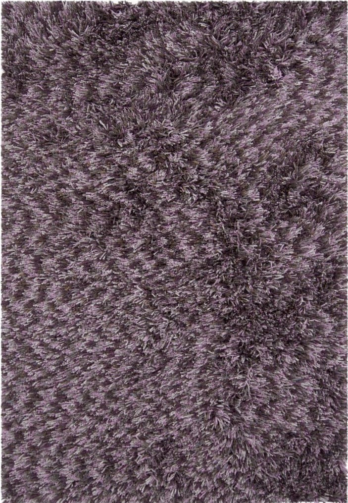 Chandra Zyanna VIE-5202 Grey Rug