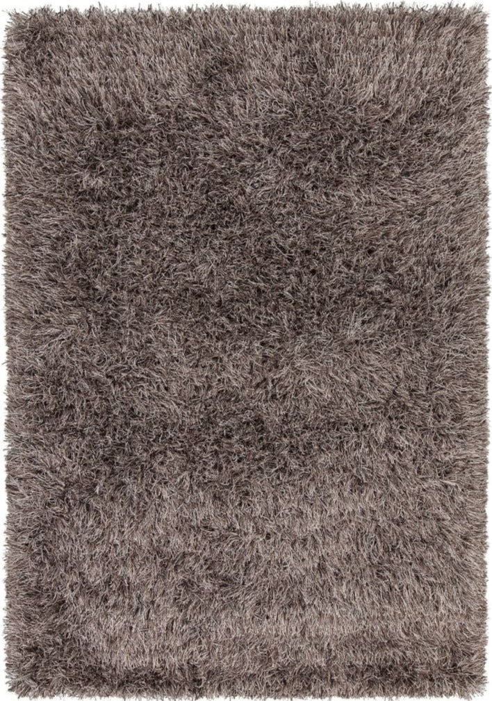 Chandra Zyama VIL-43100 Beige Rug