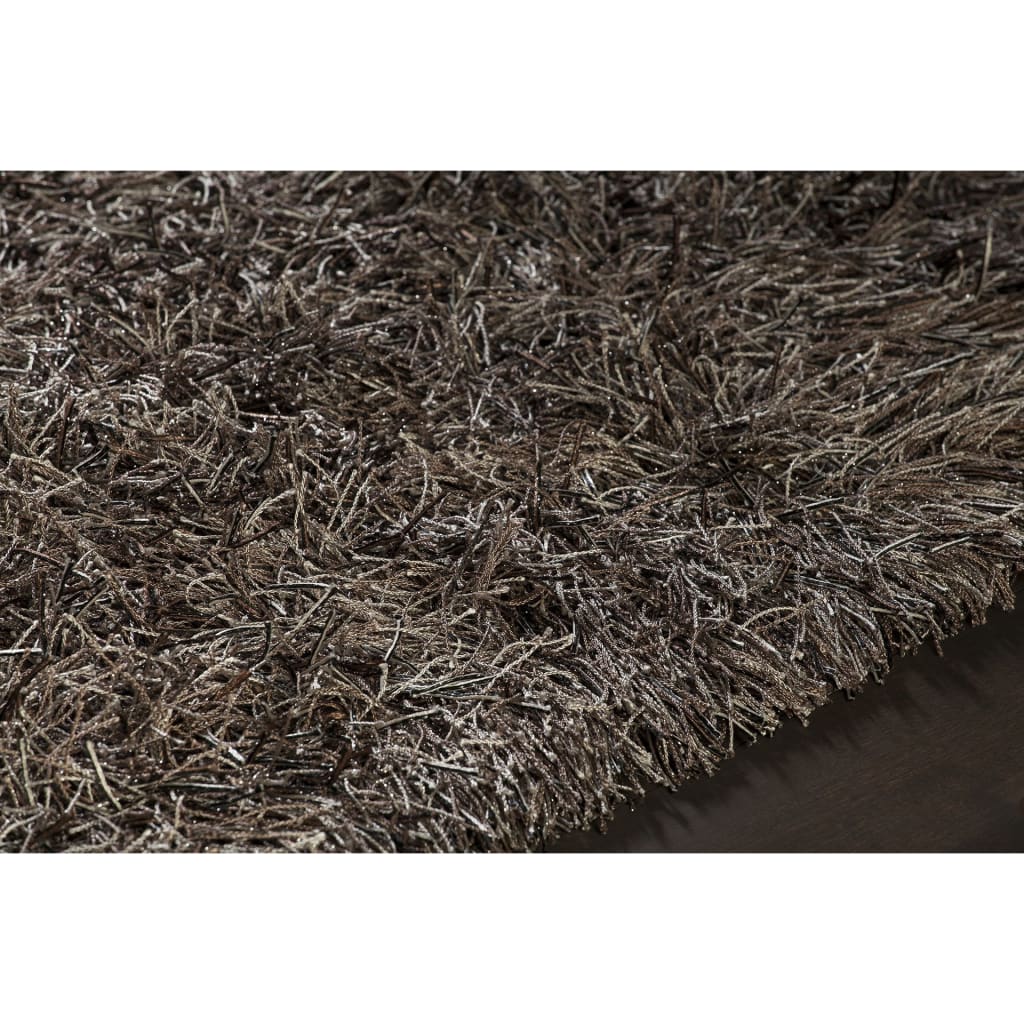 Chandra Zyama VIL-43100 Beige Rug