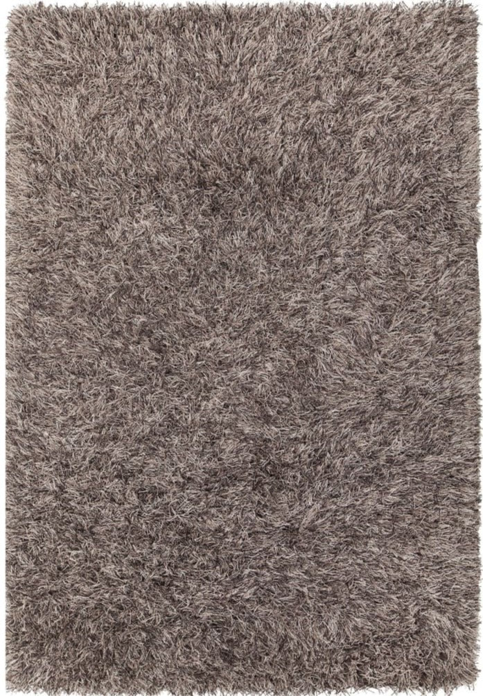 Chandra Zyama VIL-43102 Stone Rug