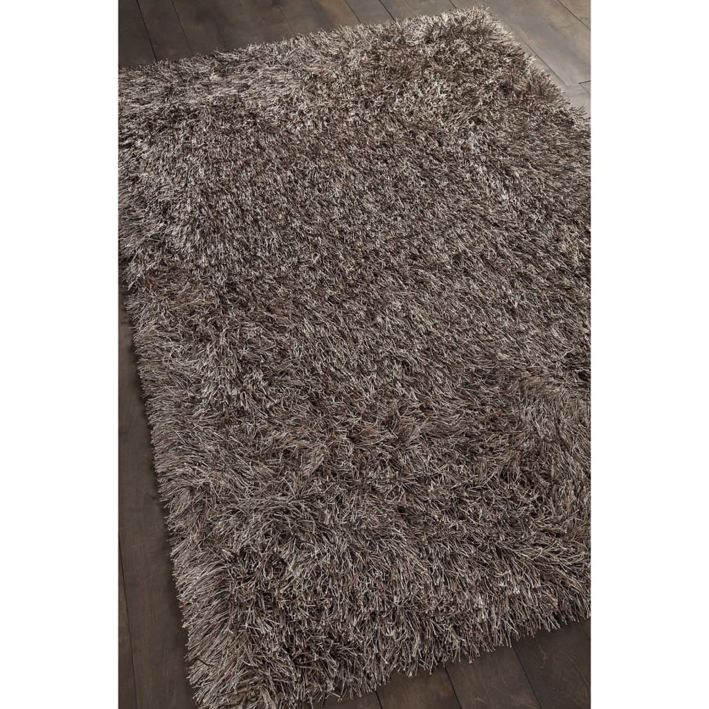 Chandra Zyama VIL-43102 Stone Rug