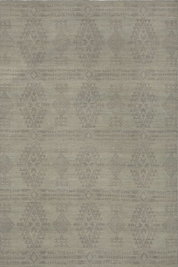 Chandra Zyanie WIN-45500 Grey Rug