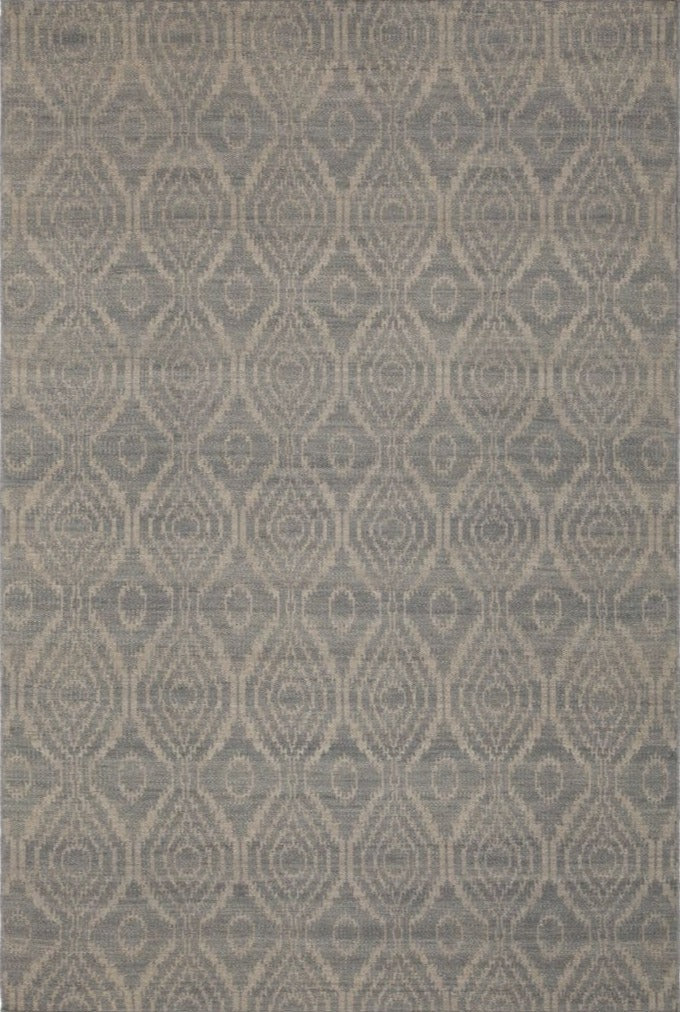 Chandra Zyanie WIN-45505 Grey Rug