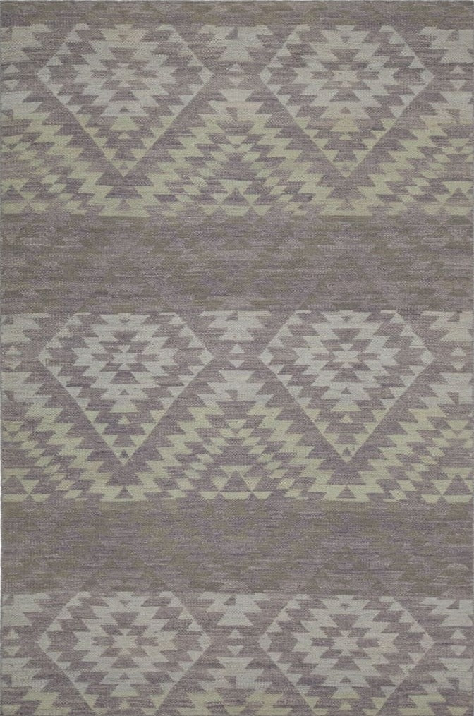 Chandra Zyanie WIN-45510 Blue Rug