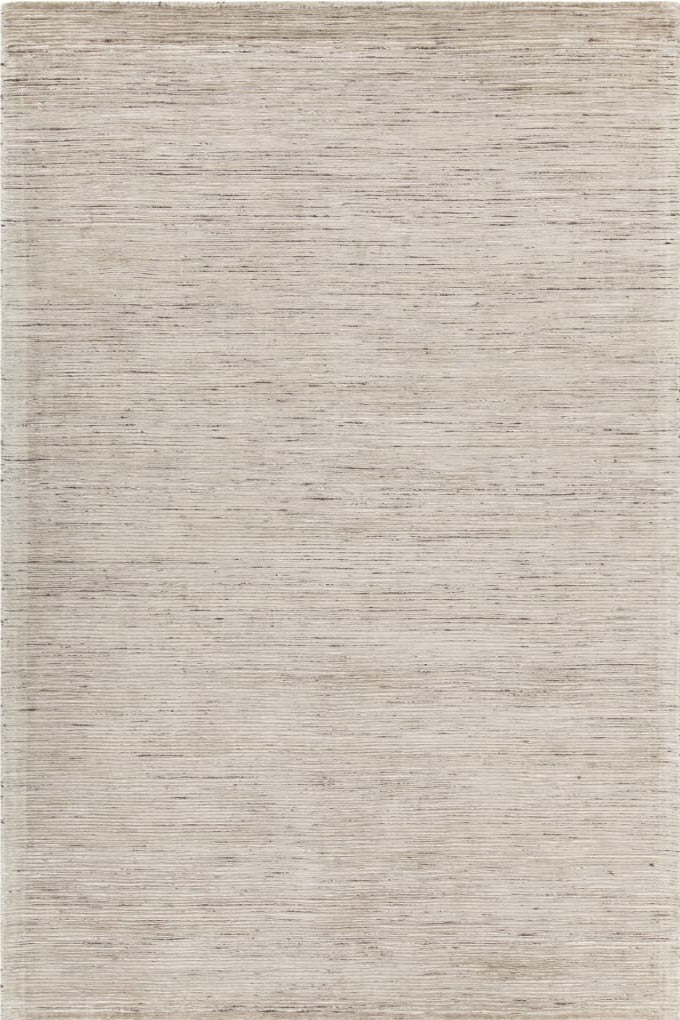 Chandra Zyadra XAN-48400 Grey Rug