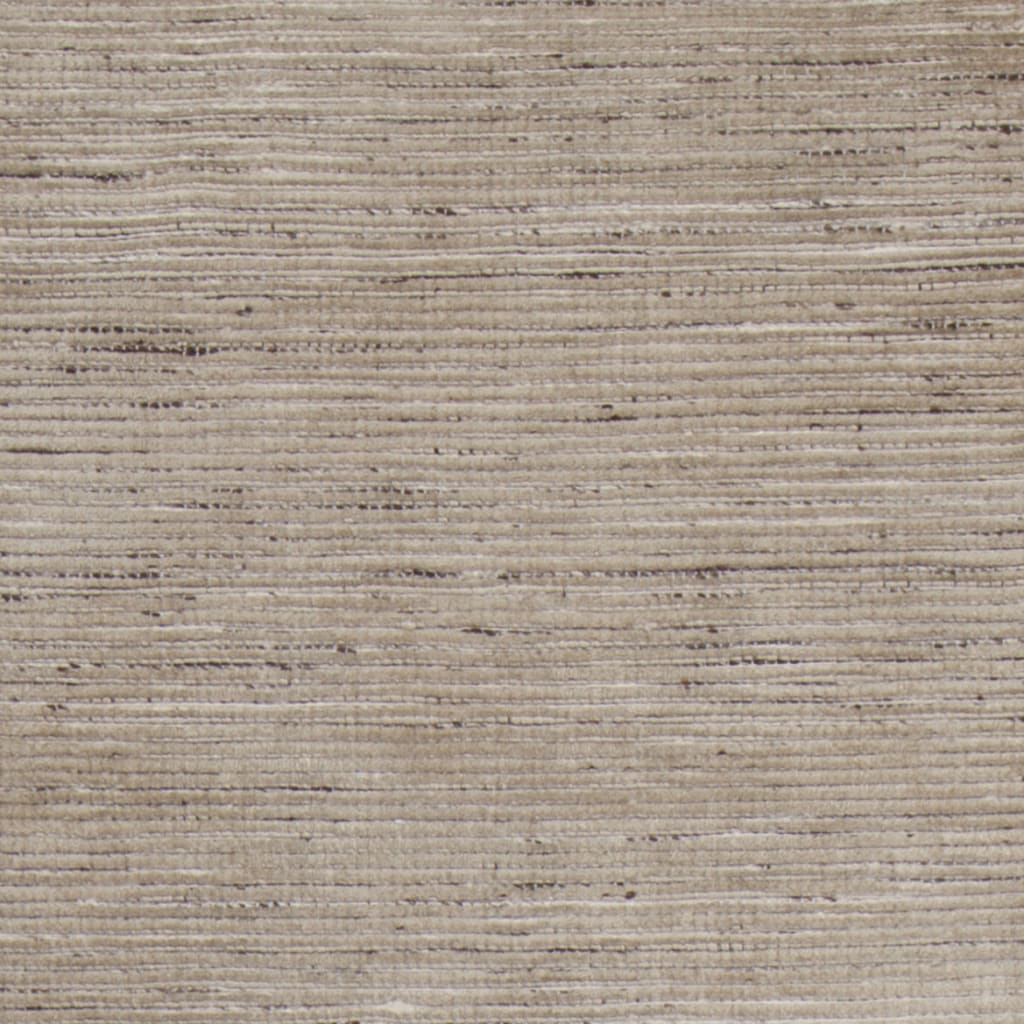 Chandra Zyadra XAN-48400 Grey Rug