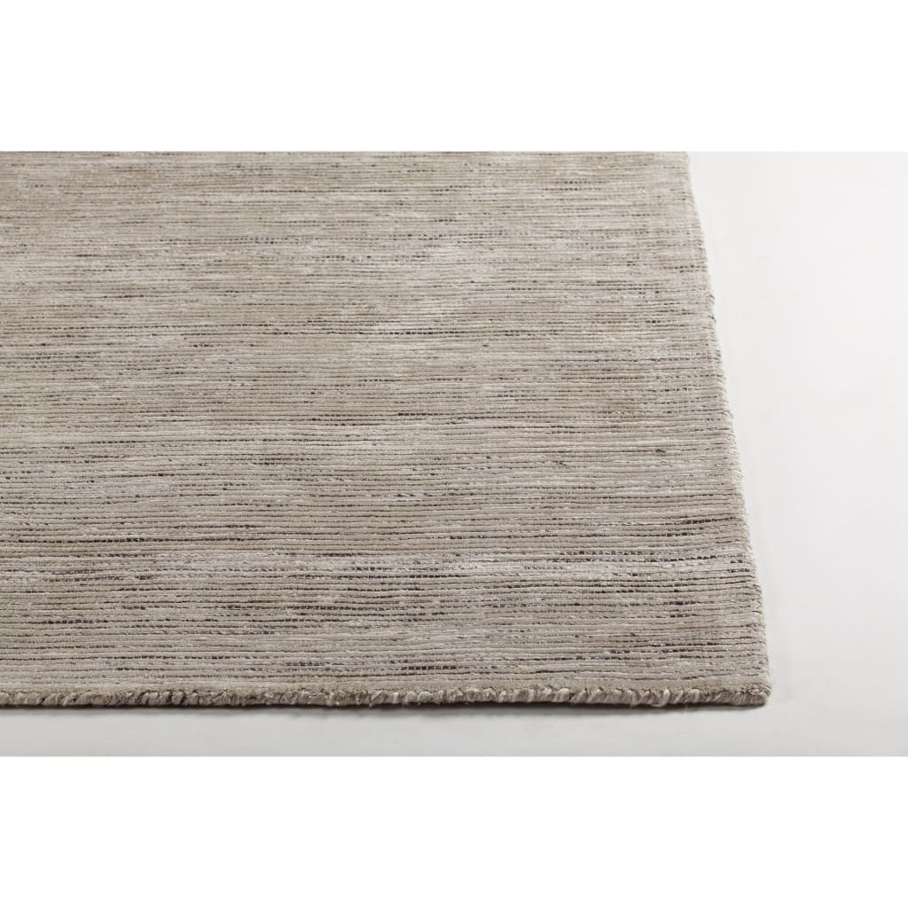 Chandra Zyadra XAN-48400 Grey Rug