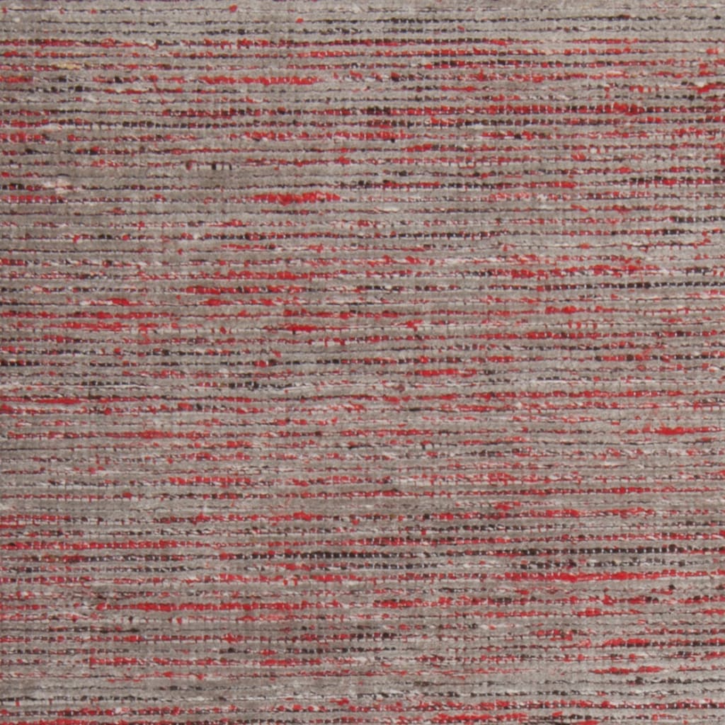 Chandra Zyadra XAN-48402 Grey Rug