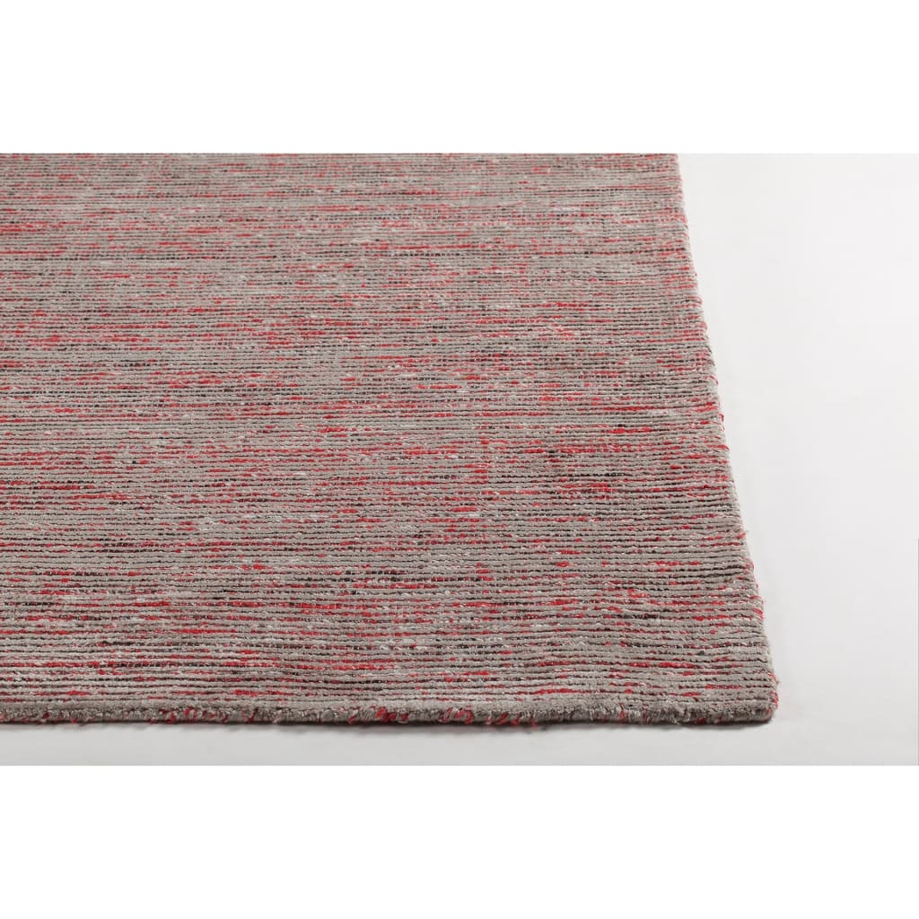 Chandra Zyadra XAN-48402 Grey Rug