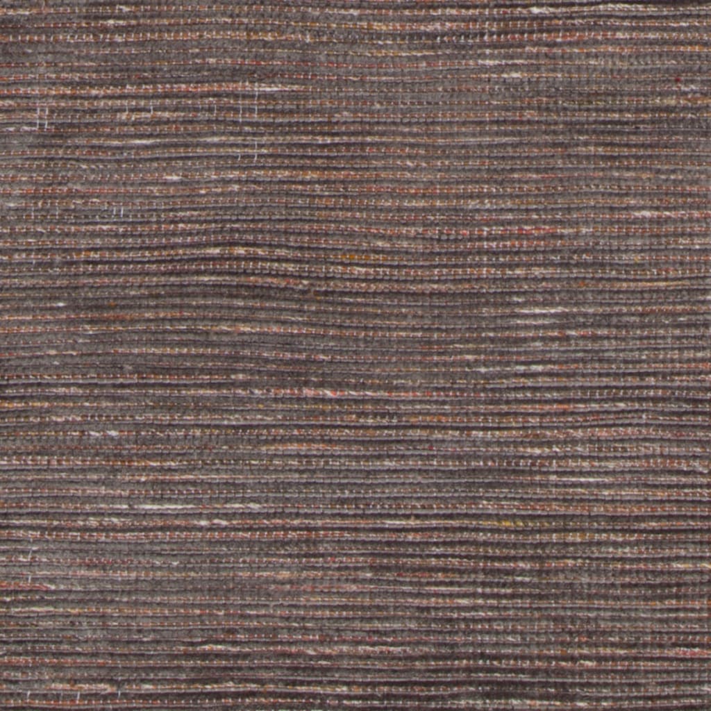 Chandra Zyadra XAN-48403 Grey Rug
