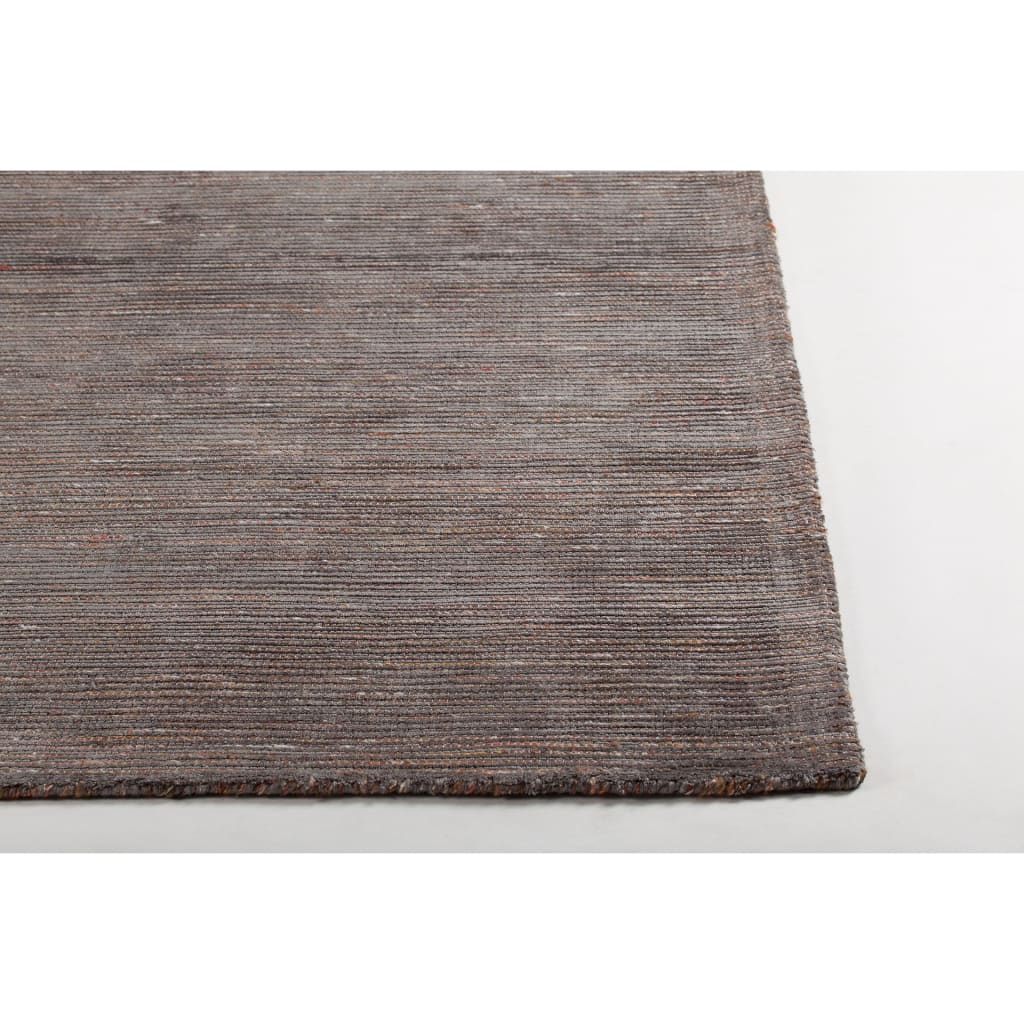 Chandra Zyadra XAN-48403 Grey Rug