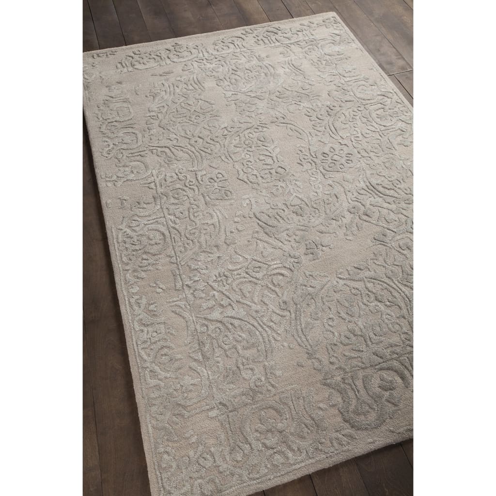 Chandra Zya XIA-43703 Pink Rug