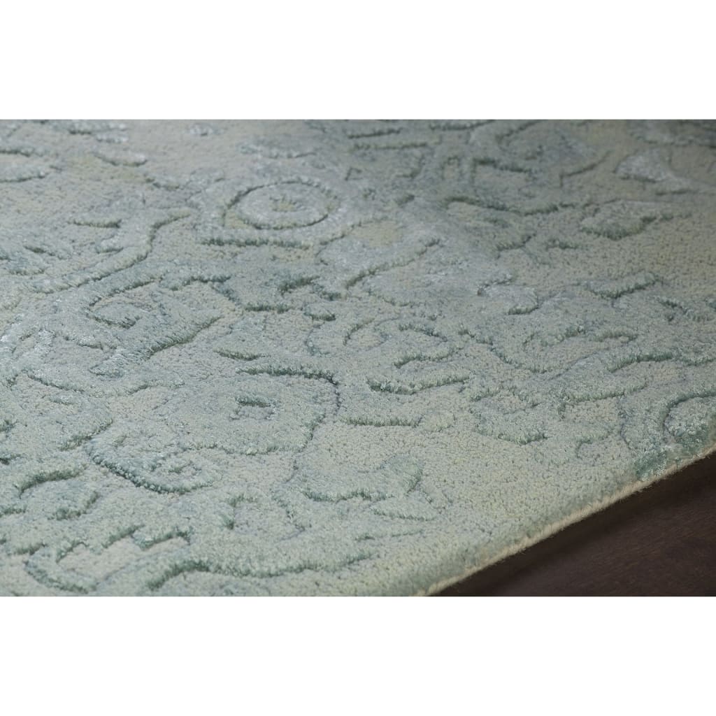 Xia XIA-43704 Blue Rug